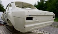 ford-escort-mk1-body---safety-devices-roll-ca