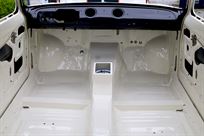ford-escort-mk1-body---safety-devices-roll-ca