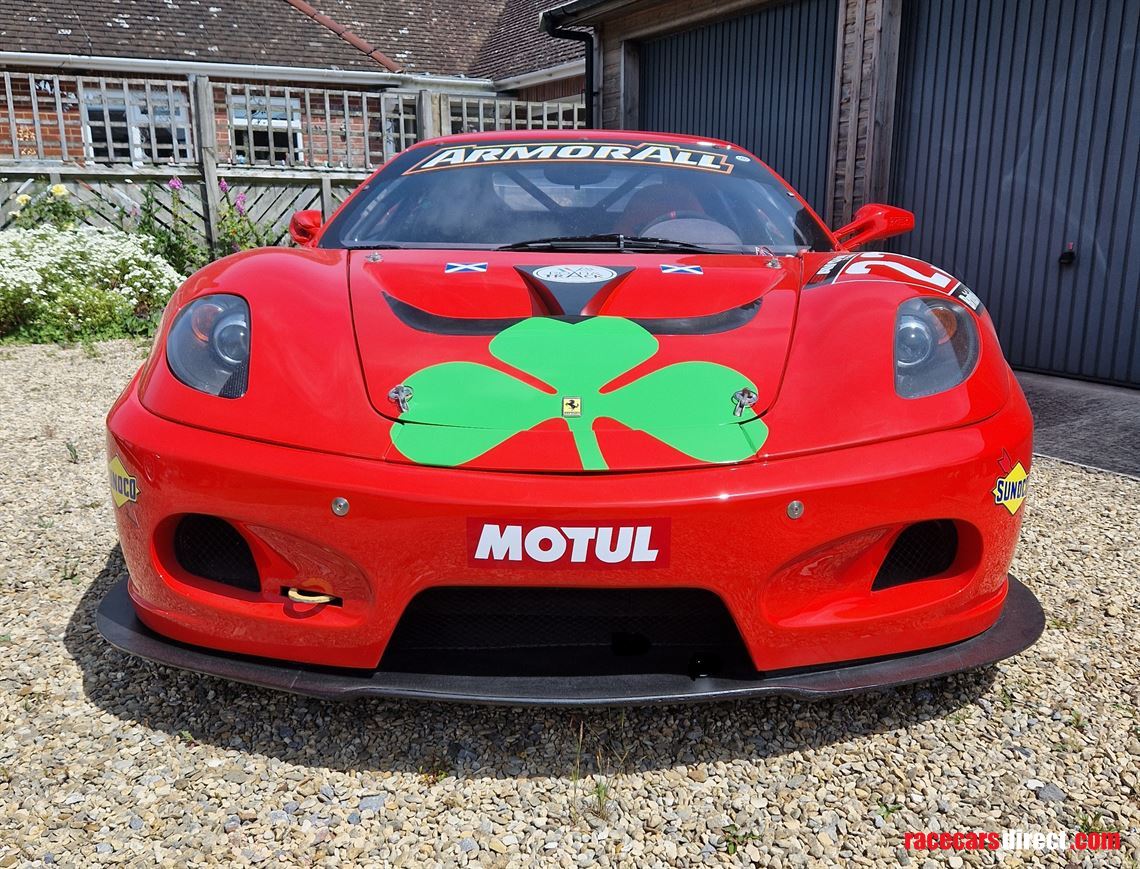 ferrari-430-gt3