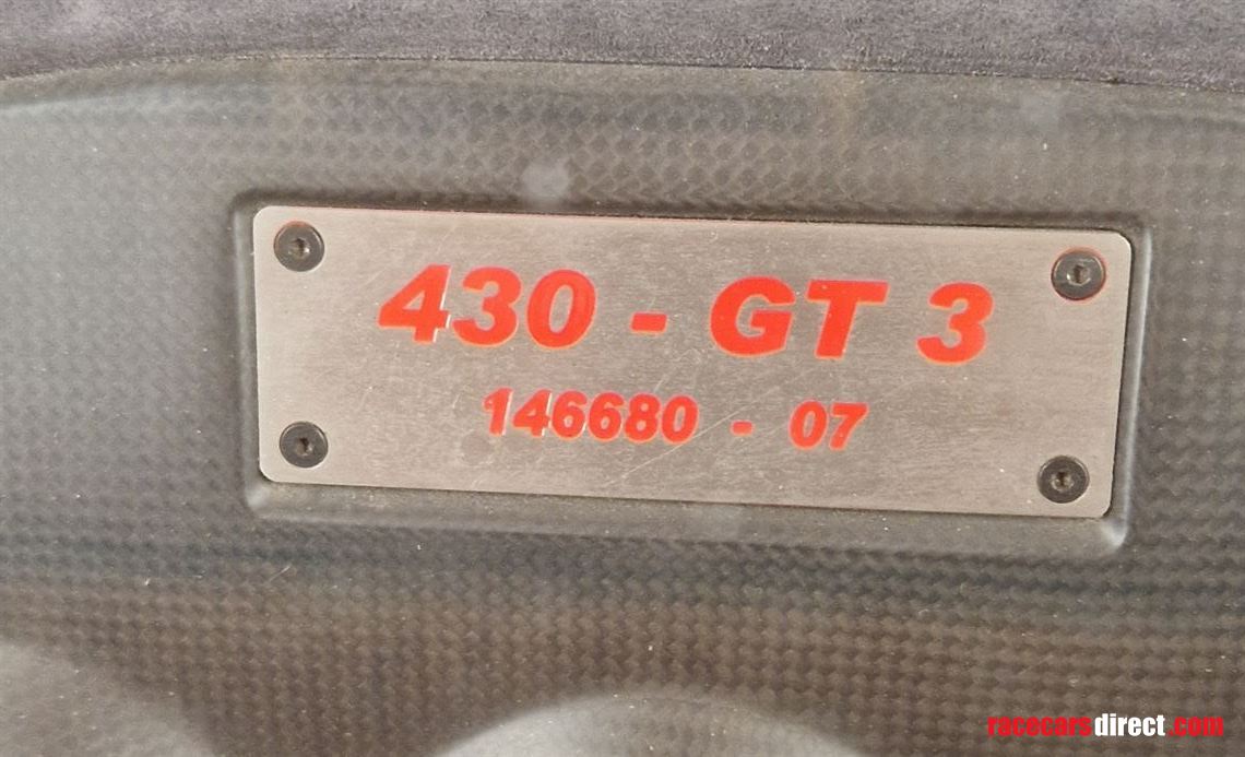 ferrari-430-gt3