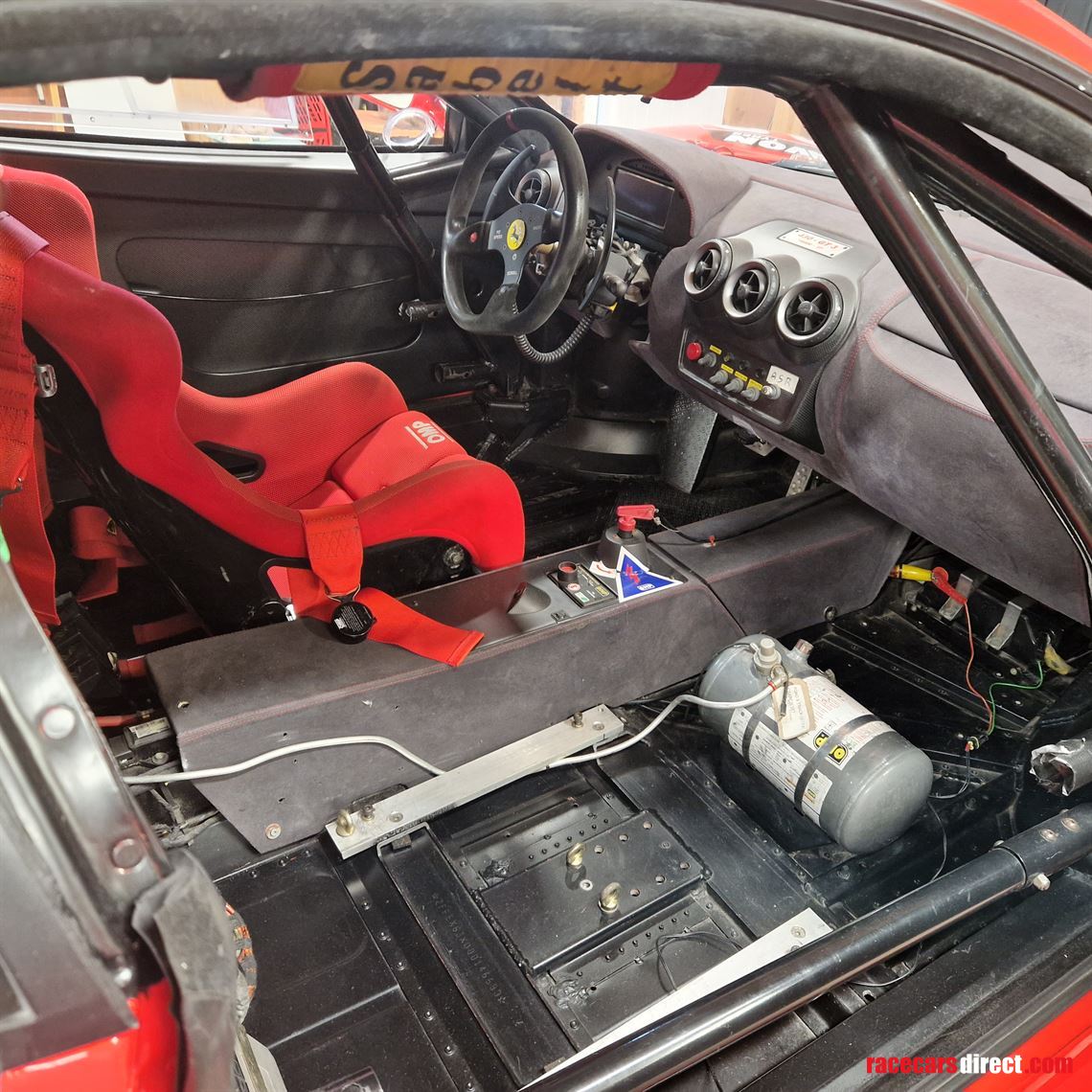 ferrari-430-gt3