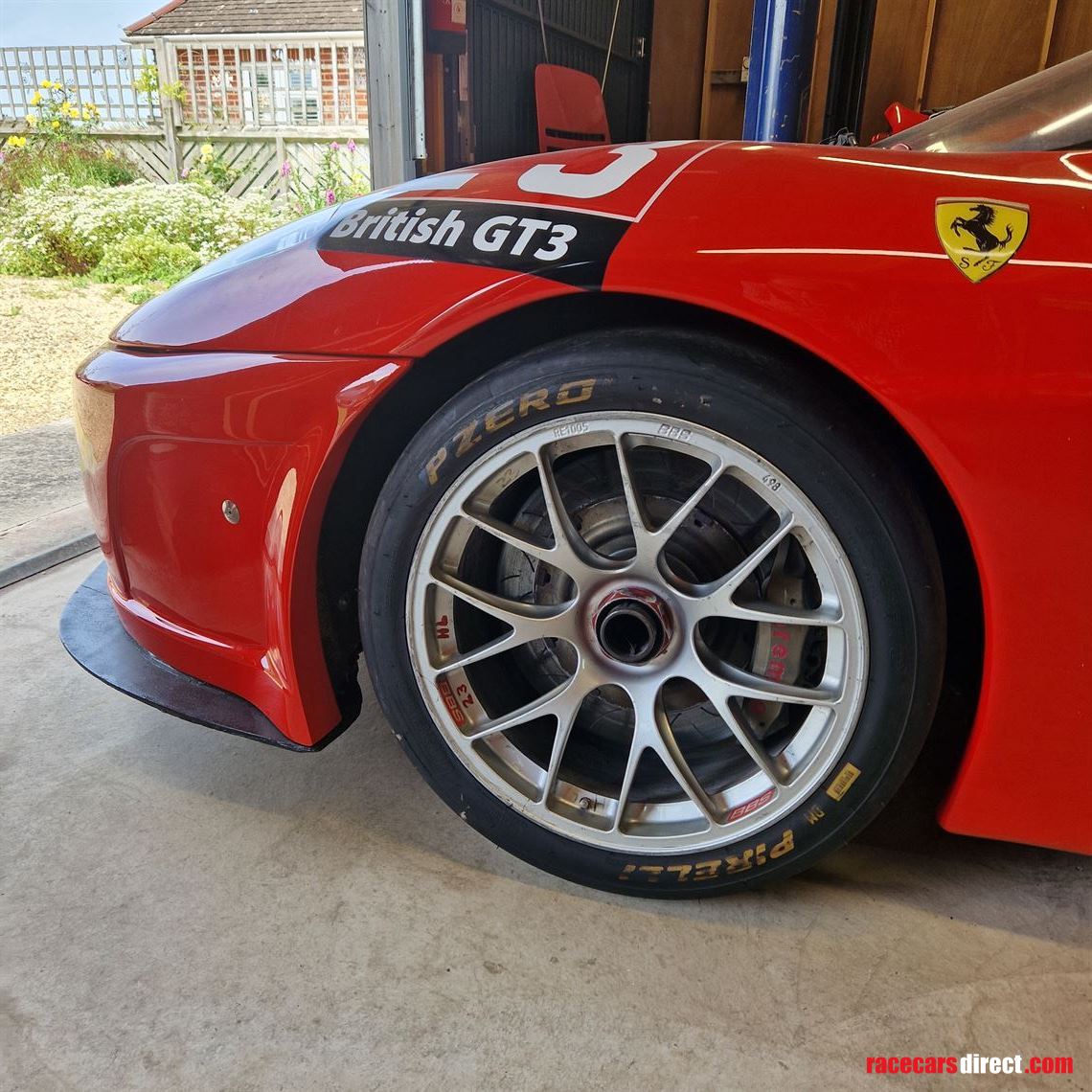ferrari-430-gt3