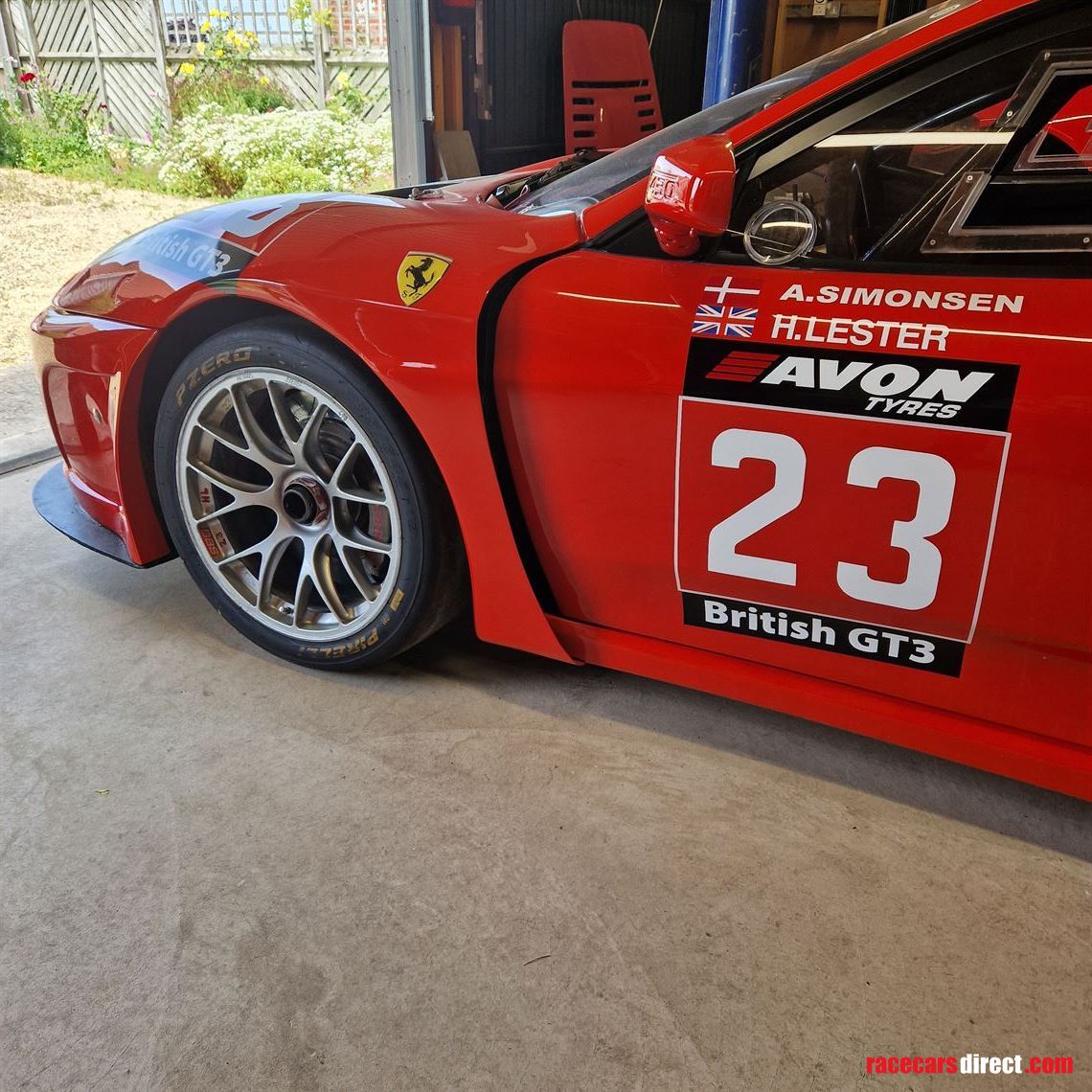 ferrari-430-gt3