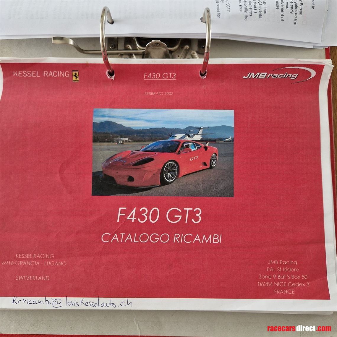 ferrari-430-gt3