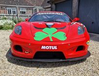 ferrari-430-gt3