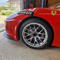 ferrari-430-gt3