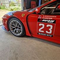 ferrari-430-gt3