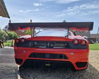 ferrari-430-gt3