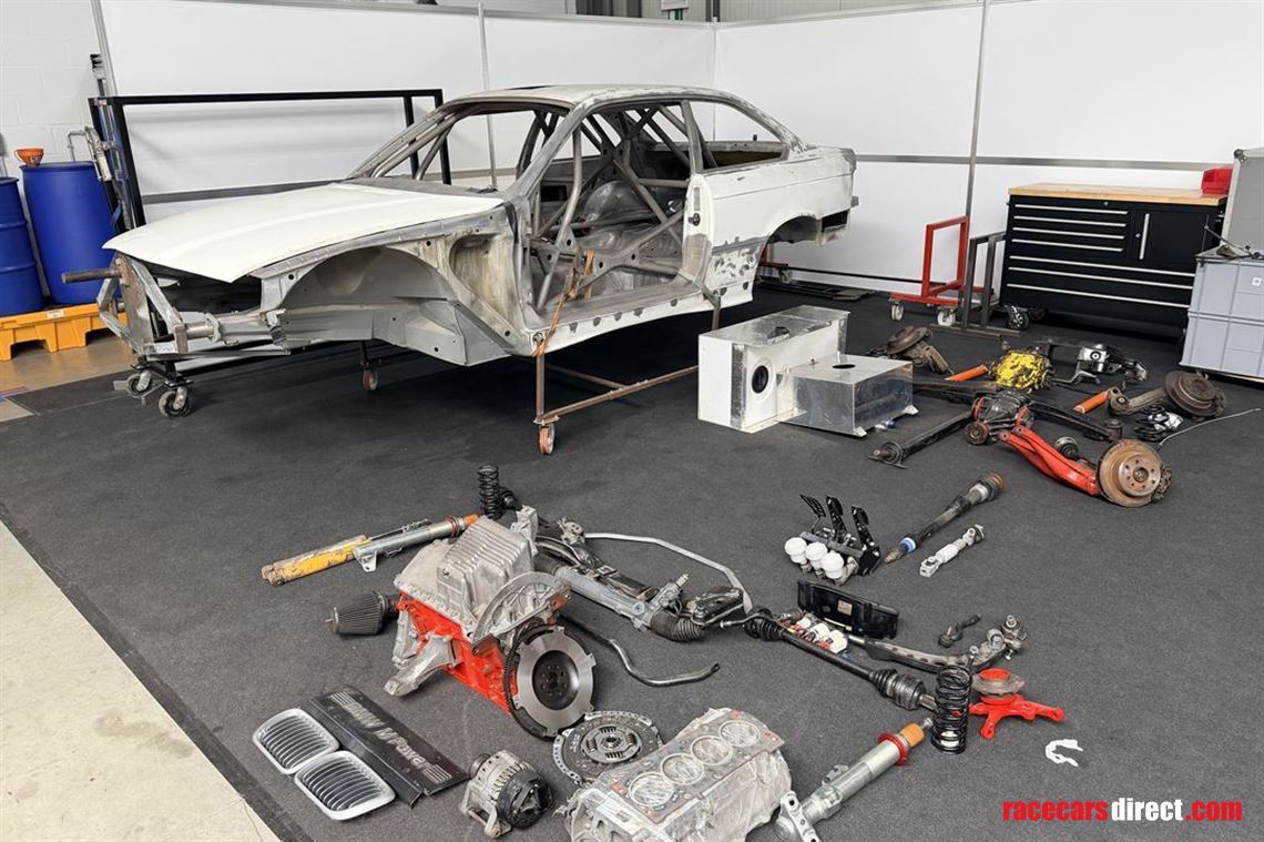 bmw-318-for-race-trackdays