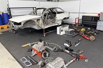 bmw-318-for-race-trackdays