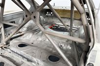 bmw-318-for-race-trackdays