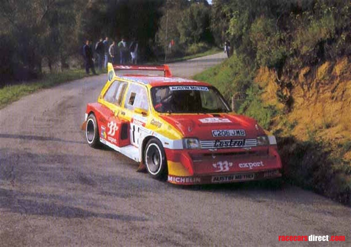 1985-mg-metro-6r4-group-b---ex-didier-auriol
