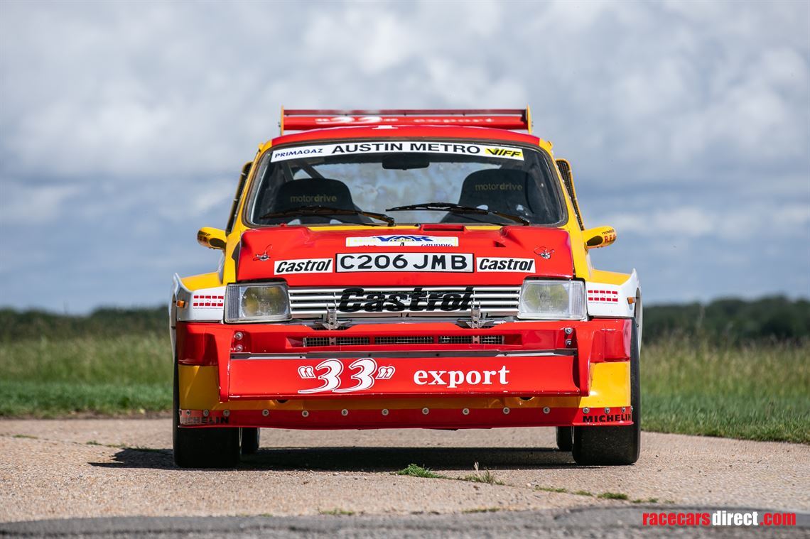 1985-mg-metro-6r4-group-b---ex-didier-auriol