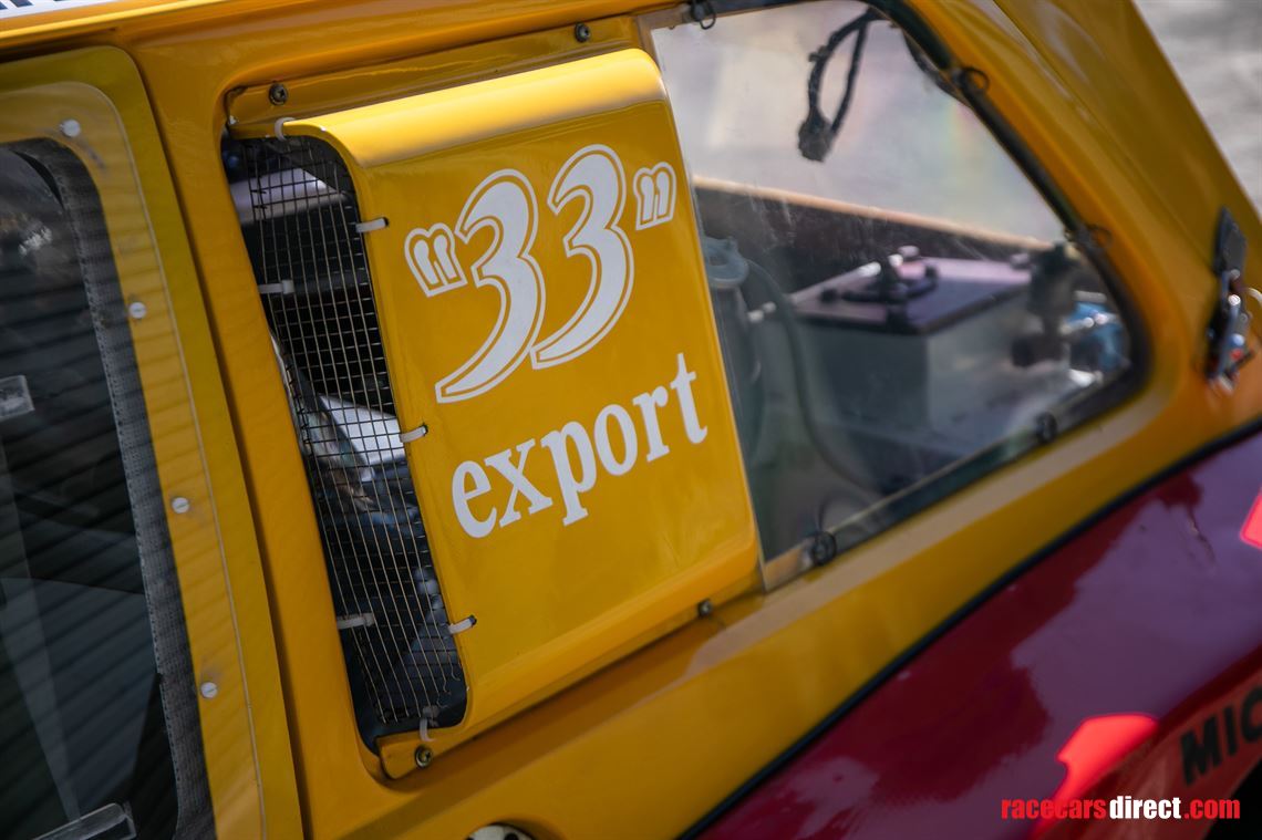 1985-mg-metro-6r4-group-b---ex-didier-auriol