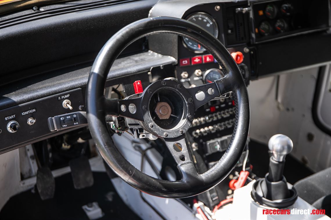 1985-mg-metro-6r4-group-b---ex-didier-auriol