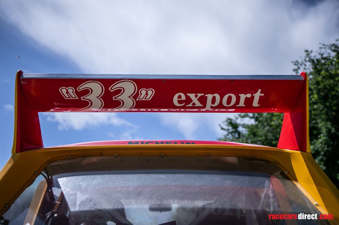 1985-mg-metro-6r4-group-b---ex-didier-auriol