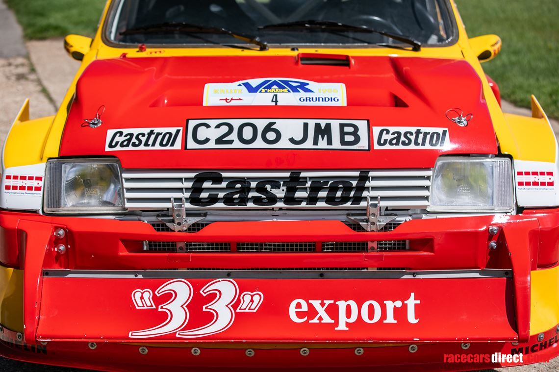 1985-mg-metro-6r4-group-b---ex-didier-auriol