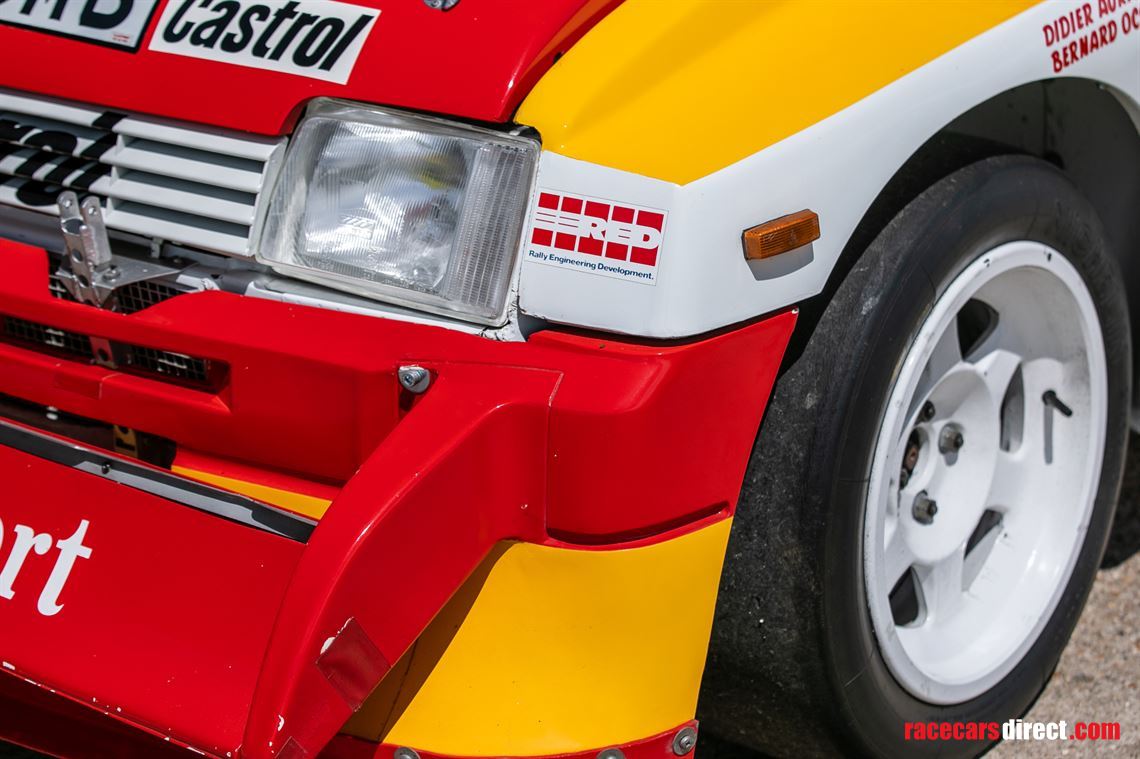 1985-mg-metro-6r4-group-b---ex-didier-auriol