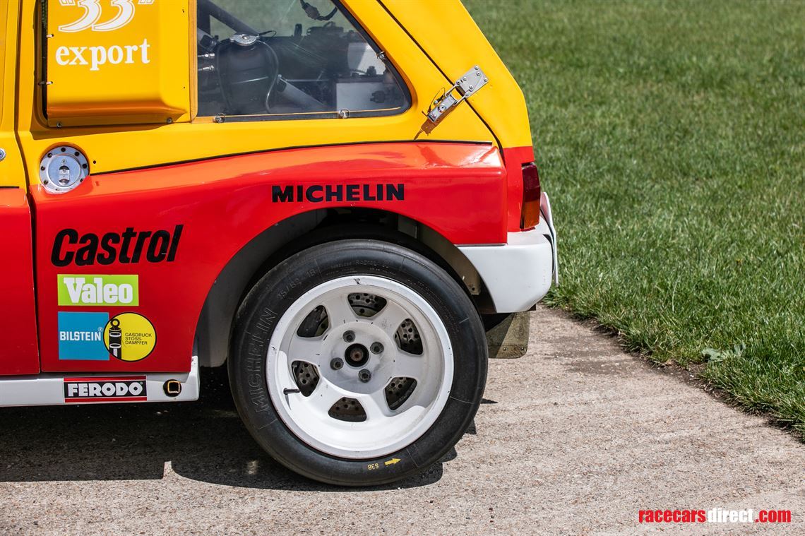 1985-mg-metro-6r4-group-b---ex-didier-auriol