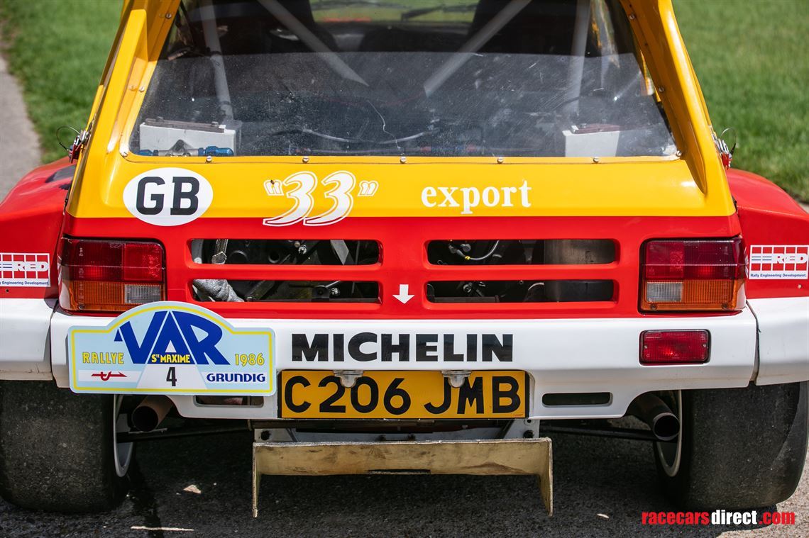 1985-mg-metro-6r4-group-b---ex-didier-auriol
