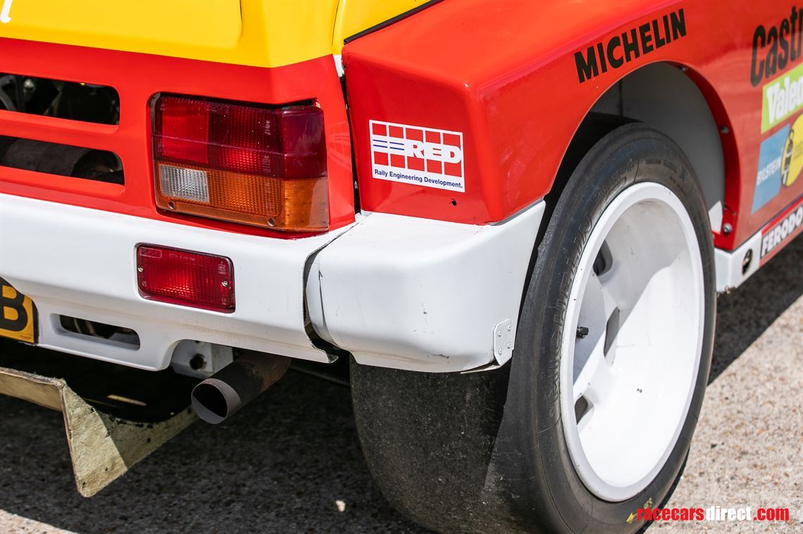 1985-mg-metro-6r4-group-b---ex-didier-auriol