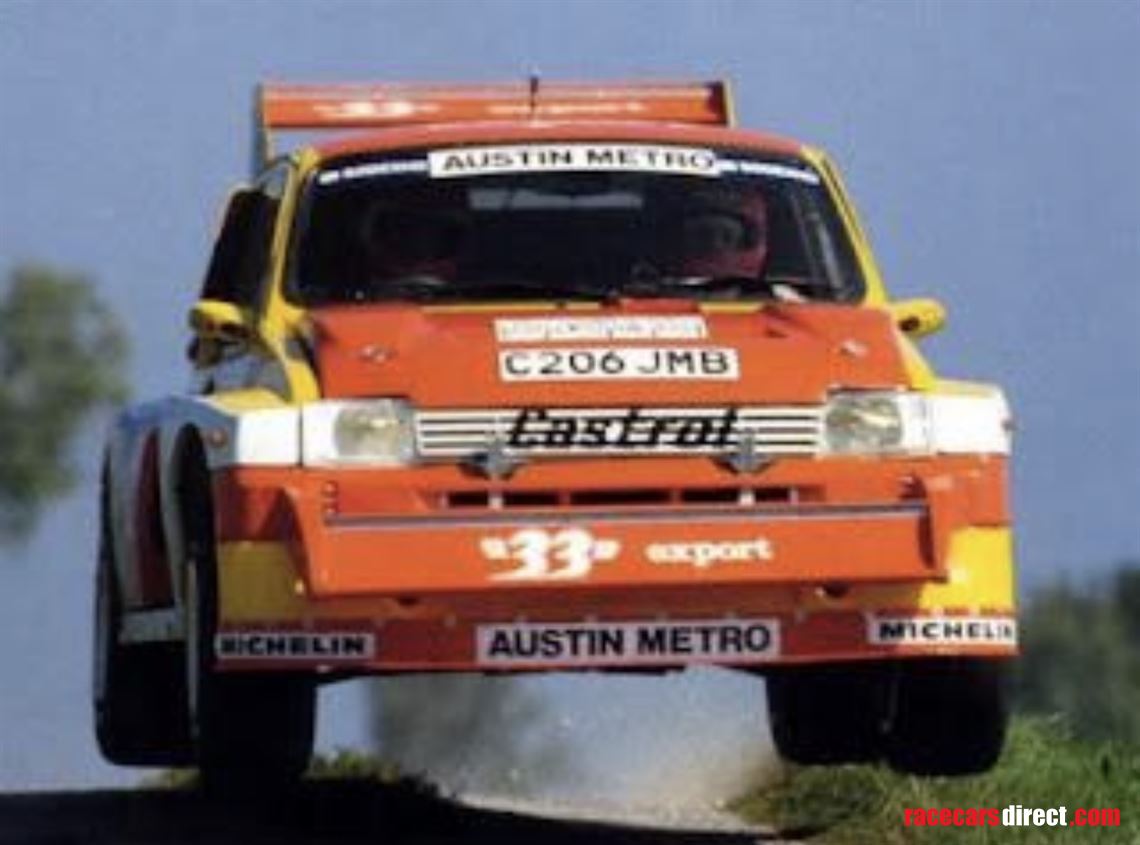1985-mg-metro-6r4-group-b---ex-didier-auriol