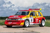 1985-mg-metro-6r4-group-b---ex-didier-auriol