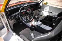 1985-mg-metro-6r4-group-b---ex-didier-auriol