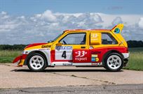 1985-mg-metro-6r4-group-b---ex-didier-auriol