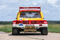 1985-mg-metro-6r4-group-b---ex-didier-auriol