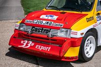 1985-mg-metro-6r4-group-b---ex-didier-auriol