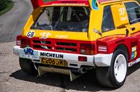 1985-mg-metro-6r4-group-b---ex-didier-auriol