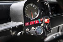 1985-mg-metro-6r4-group-b---ex-didier-auriol
