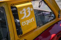 1985-mg-metro-6r4-group-b---ex-didier-auriol