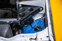 1985-mg-metro-6r4-group-b---ex-didier-auriol