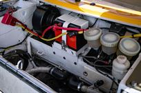 1985-mg-metro-6r4-group-b---ex-didier-auriol