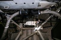 1985-mg-metro-6r4-group-b---ex-didier-auriol