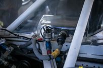 1985-mg-metro-6r4-group-b---ex-didier-auriol
