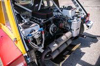 1985-mg-metro-6r4-group-b---ex-didier-auriol