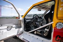 1985-mg-metro-6r4-group-b---ex-didier-auriol