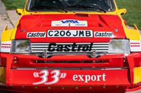 1985-mg-metro-6r4-group-b---ex-didier-auriol