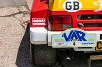 1985-mg-metro-6r4-group-b---ex-didier-auriol