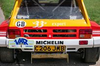 1985-mg-metro-6r4-group-b---ex-didier-auriol