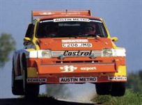 1985-mg-metro-6r4-group-b---ex-didier-auriol