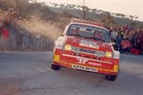 1985-mg-metro-6r4-group-b---ex-didier-auriol