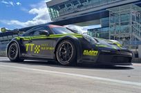 porsche-992-gt3-cup