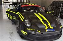 porsche-992-gt3-cup