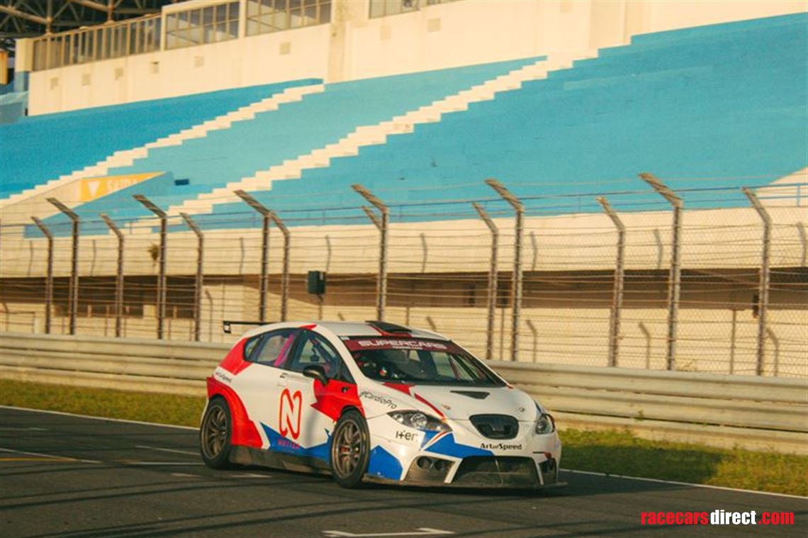 drive-available-seat-leon-supercopa-iberian-s