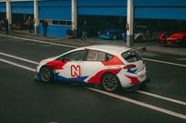 drive-available-seat-leon-supercopa-iberian-s