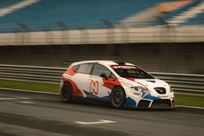 drive-available---seat-leon-supercopa-iberian